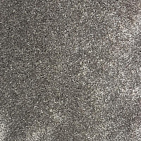 Ковролин AW Spiritus 92 фото 1 | FLOORDEALER